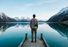 Top 5 Coolest Destinations | Colocations: Why Scandinavia is the New Mediterranean in 2026 Coolcation travel trend 2026 Norway fjord summer destination