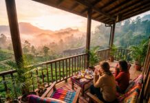 Top 10 Budget Hotels in Sri Lanka for 2026: Luxury on a Budget Best budget hotels in Sri Lanka 2026