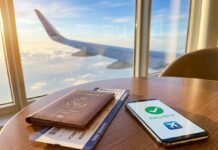 Travel Insurance in 2026: Do You Really Need It? (What’s Covered) Travel insurance 2026 coverage medical emergency trip cancellation