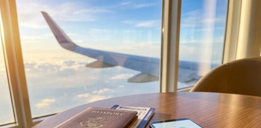 Travel Insurance in 2026: Do You Really Need It? (What’s Covered) Travel insurance 2026 coverage medical emergency trip cancellation