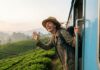 Kandy to Ella Train in Sri Lanka: Everything You Need to Know Kandy to Ella Train in Sri Lanka: Everything You Need to Know