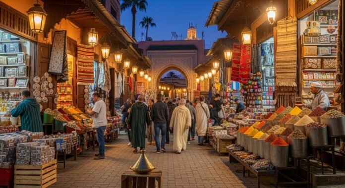 Whisk_8f02afe5dc2711cb0e34cdc62b14b3eadr