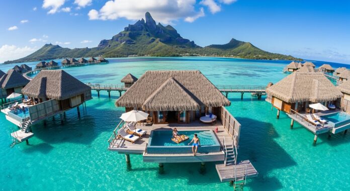 Whisk_aa8a2a9f4098463bb0d489732c93320adr