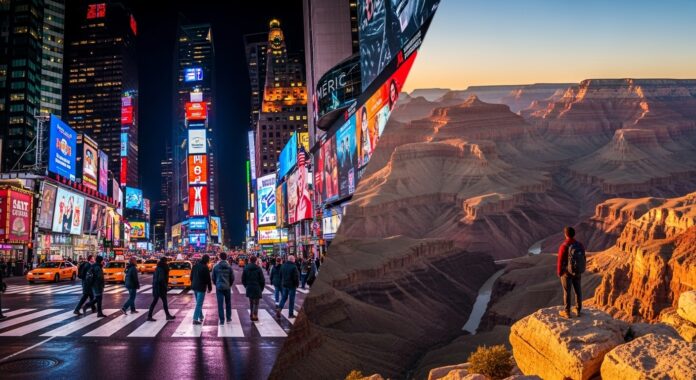 Whisk_b59f9dc9c85f1419ae7415467ec849a5dr