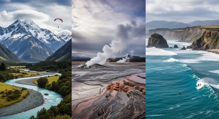 Whisk_b7ecb9e1e1ba1f68ed94343da28228f9dr