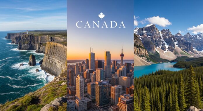 Whisk_ff31ba55eabbcda885e4ebd962d58e73dr