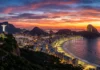 Rio de Janeiro, Brazil: Everything You Need to Know Before You Go Rio de Janeiro Travel Guide 2026