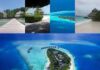 Maafushi Island: The Ultimate Guide to the Maldives on a Budget