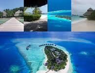 Maafushi Island: The Ultimate Guide to the Maldives on a Budget