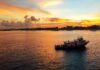 The Hulhumalé Travel Guide: The Maldives’ Best Kept Modern Secret