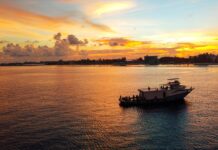 The Hulhumalé Travel Guide: The Maldives’ Best Kept Modern Secret