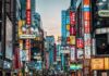 Tokyo Unleashed: The Ultimate First-Timer’s Guide to Japan’s Dazzling Capital