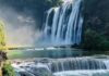Zhangjiajie National Forest Park: China’s Real-Life Avatar World