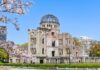 Discover Hiroshima: A Journey of Peace and Resilience